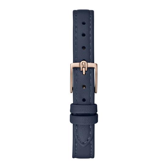 Furla Cosy WW00005004L3 - zegarek damski 9
