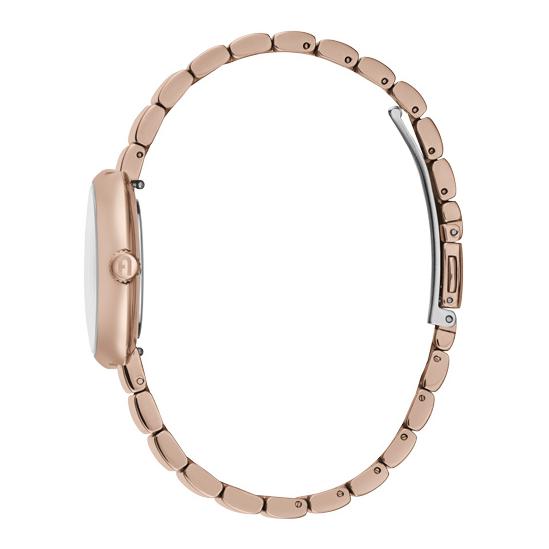 Furla Cosy WW00005010L3 - zegarek damski 8
