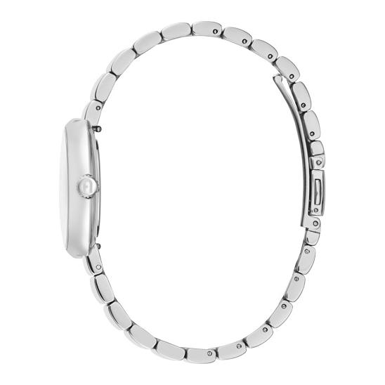 Furla Cosy WW00005011L1 - zegarek damski 8