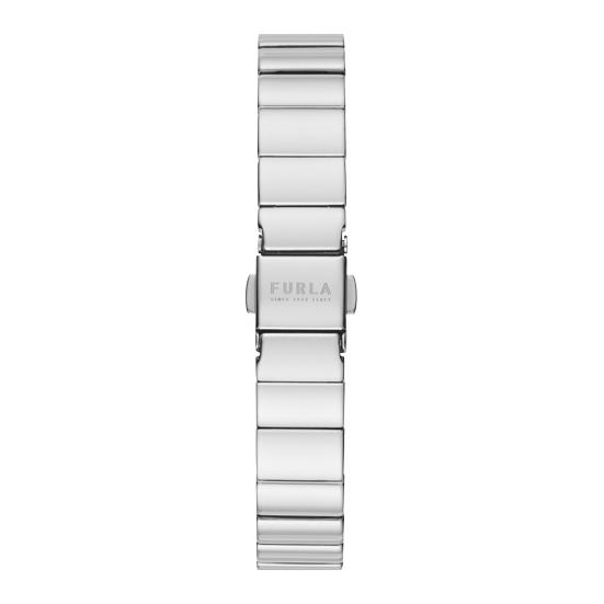 Furla Cosy WW00005011L1 - zegarek damski 9