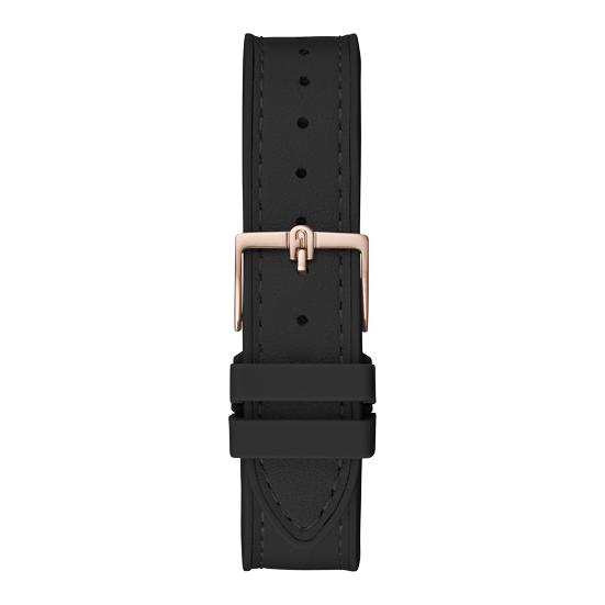 Furla Multifunction WW00011002L3 - zegarek damski 9