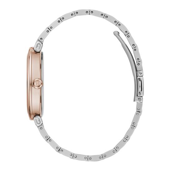 Furla Multifunction WW00011004L5 - zegarek damski 8