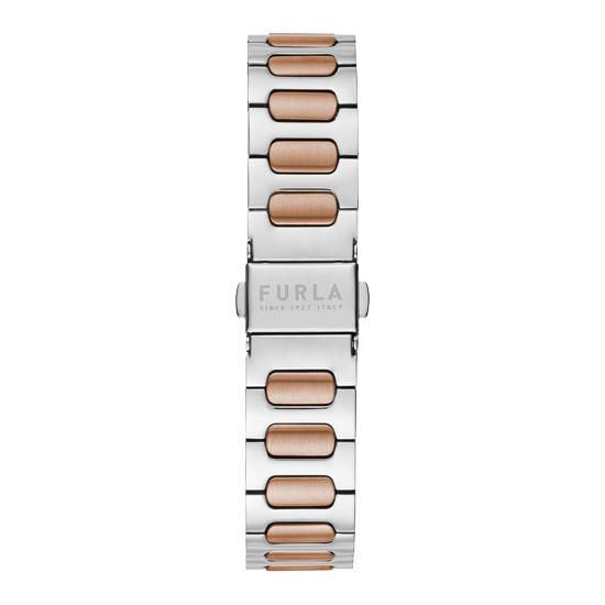 Furla Multifunction WW00011004L5 - zegarek damski 9