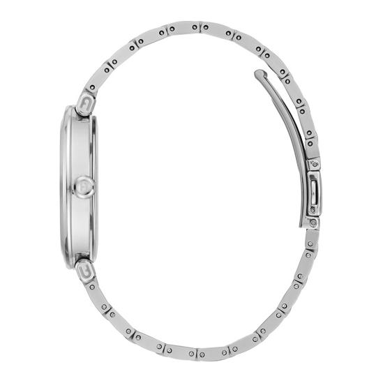 Furla Multifunction WW00011005L1 - zegarek damski 8
