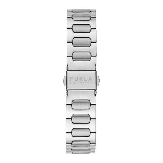 Furla Multifunction WW00011005L1 - zegarek damski 9
