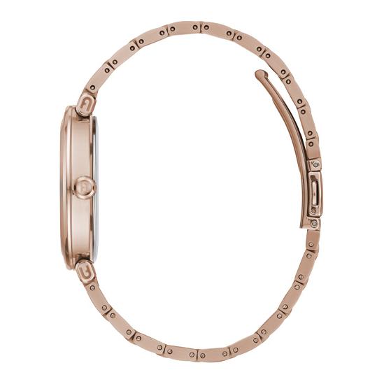 Furla Multifunction WW00011006L3 - zegarek damski 8