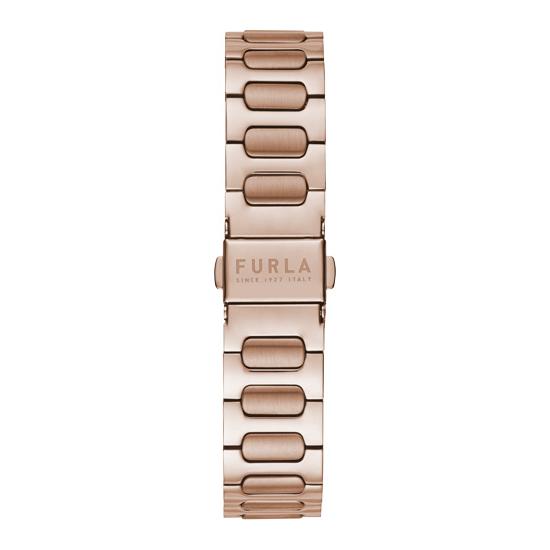 Furla Multifunction WW00011006L3 - zegarek damski 9