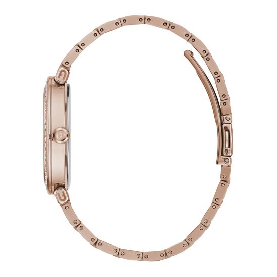 Furla Multifunction WW00011007L3 - zegarek damski 8