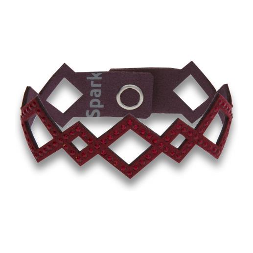 Biżuteria Spark Sparkling Collection BRIG1BUSI 2