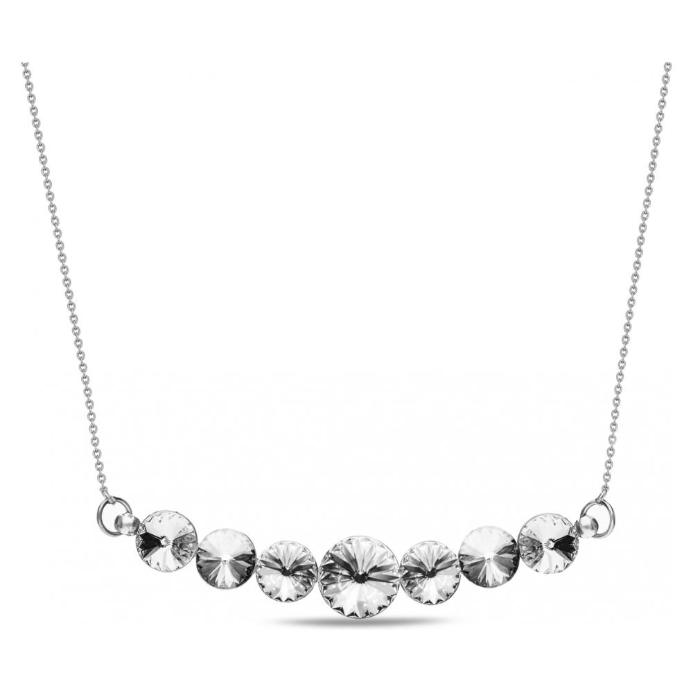 Biżuteria Spark Candy Collection NKM11225C 2