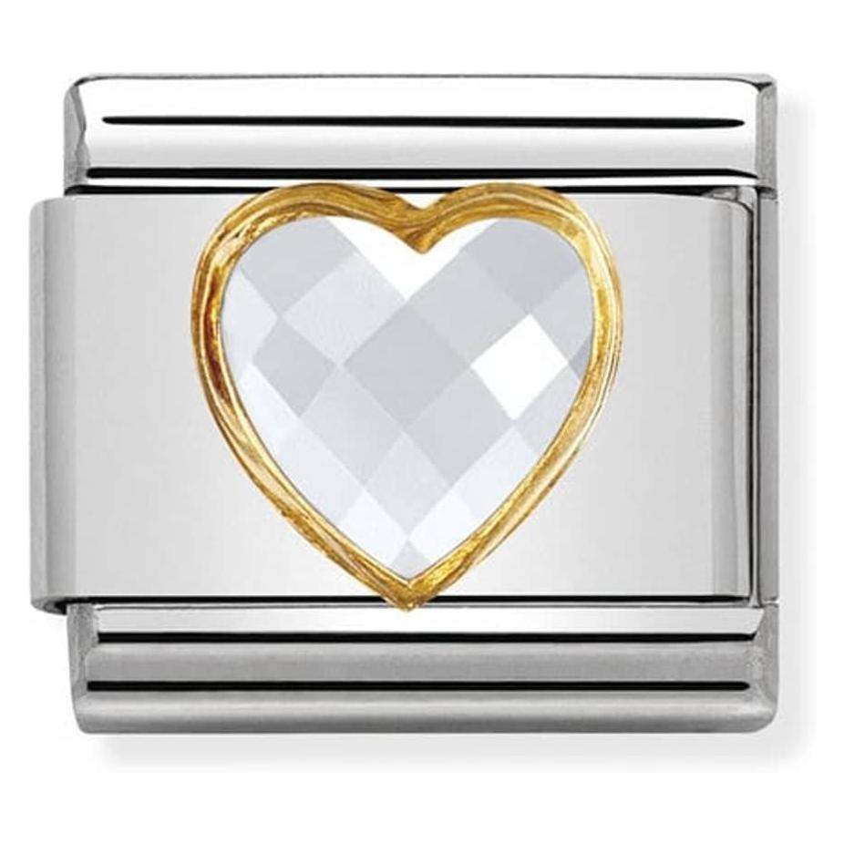 Biżuteria Nomination Links 030610010 2