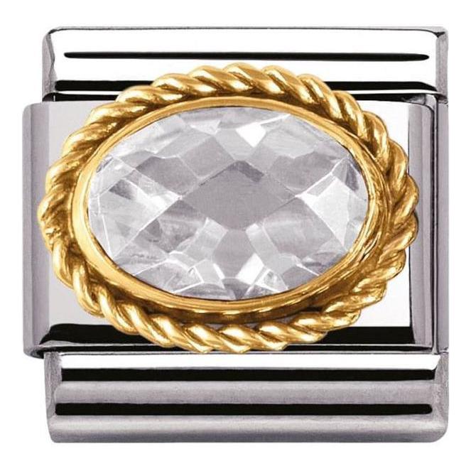 Biżuteria Nomination Links 030602010 2