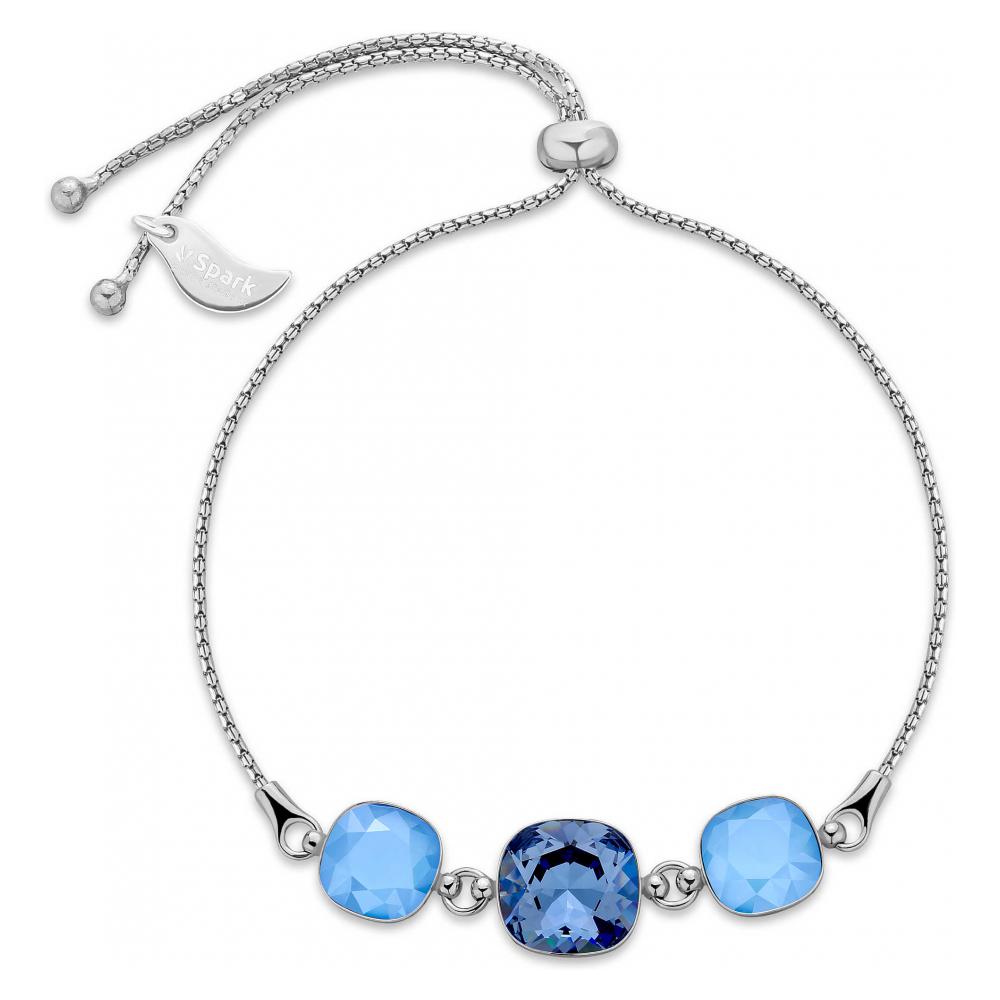 Biżuteria Spark Candy Collection BW44703DBSB 2