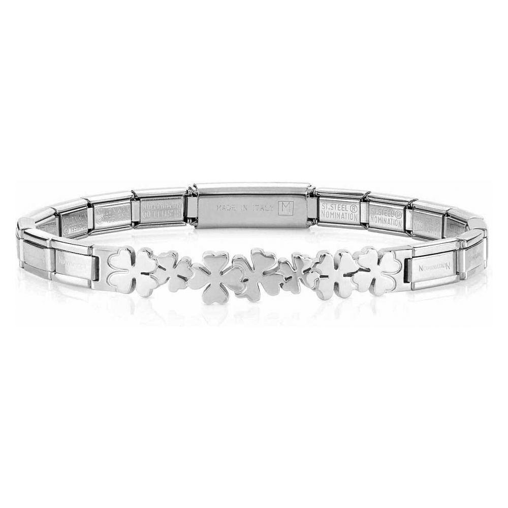 Biżuteria Nomination Bransoletki 021126005 2