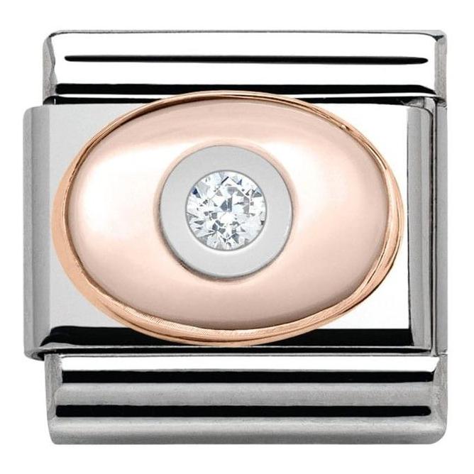 Biżuteria Nomination Links 43050402 2