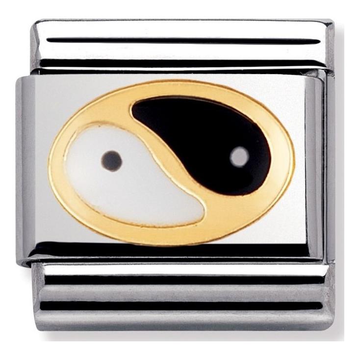 Biżuteria Nomination Links 03020823 2