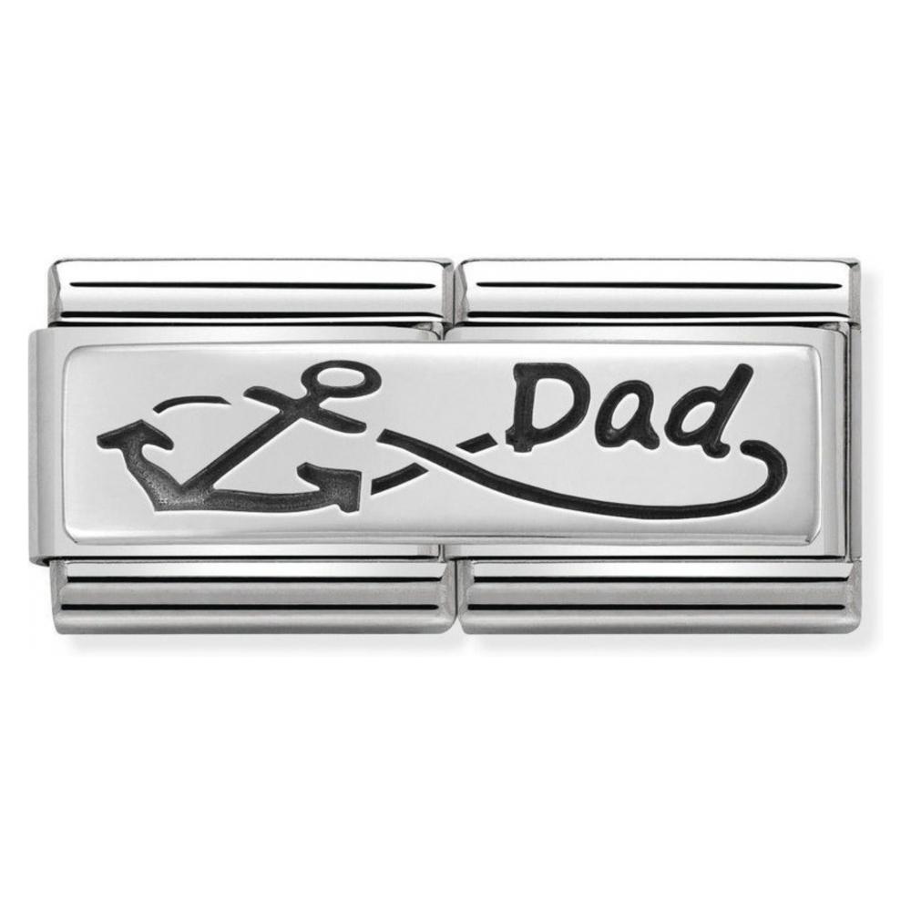 Biżuteria Nomination Links 33071005 2