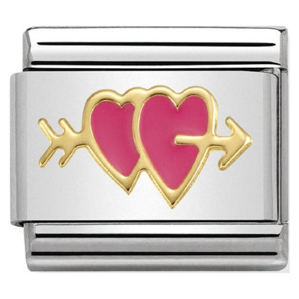 Biżuteria Nomination Links 03028315 2