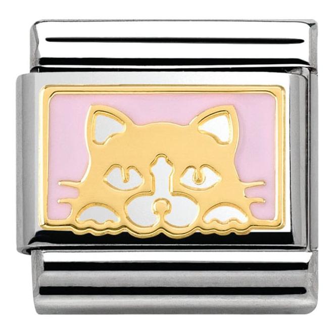 Biżuteria Nomination Links 03028413 2