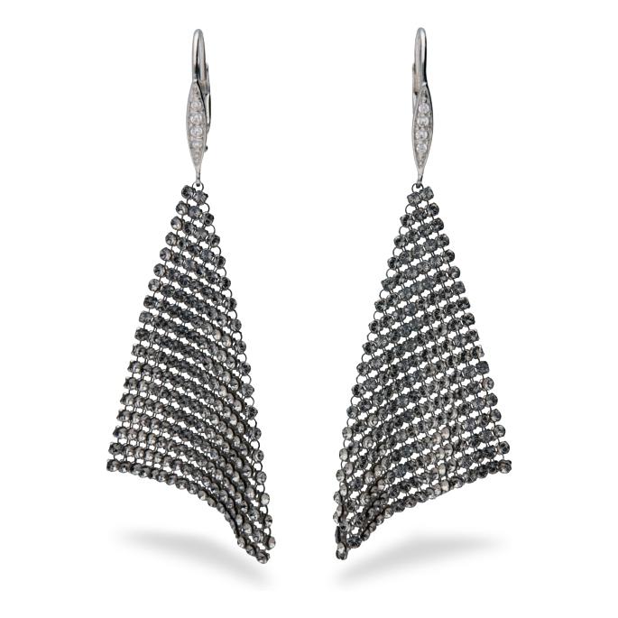 Biżuteria Spark Sparkling Collection KWFM18SN 2