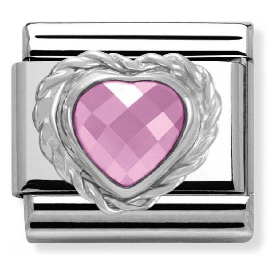 Biżuteria Nomination Links 330603003 2