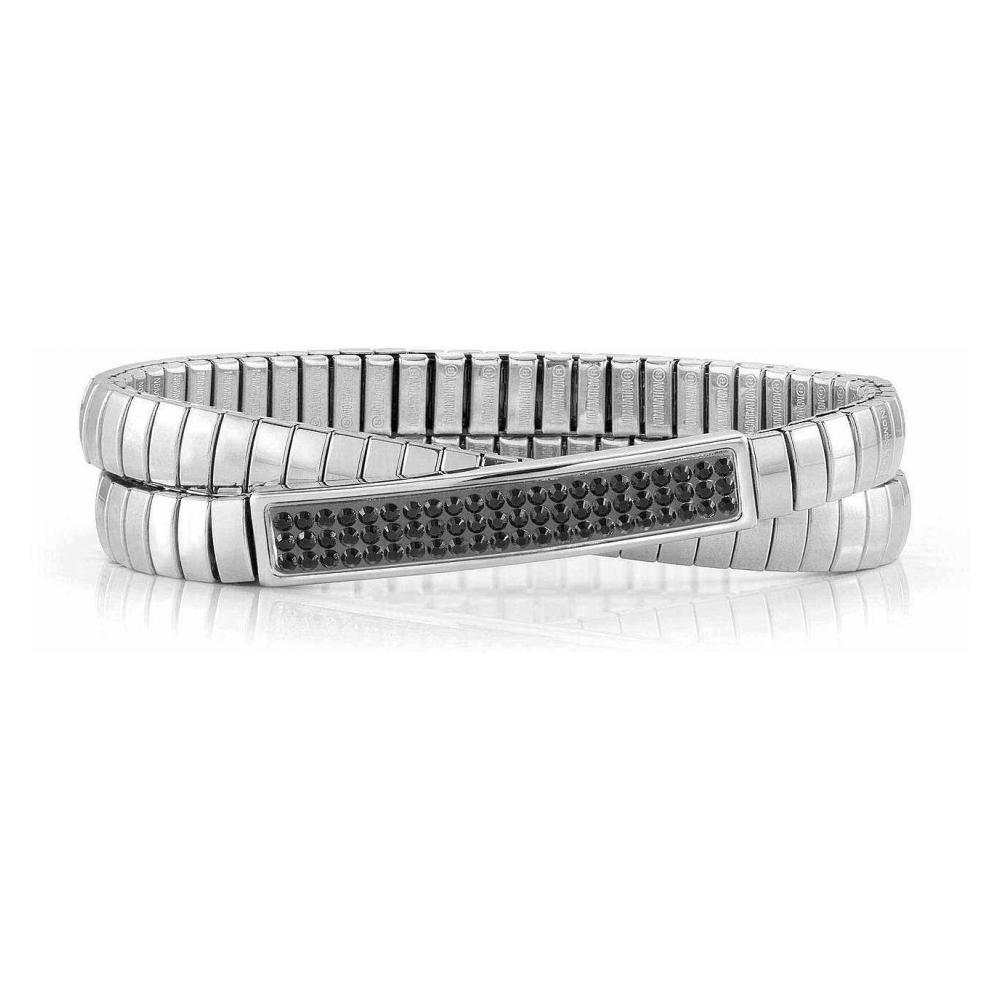 Biżuteria Nomination Bransoletki 043211011 2