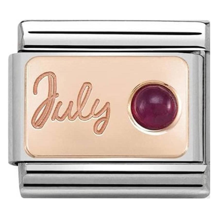 Biżuteria Nomination Links 43050807 2