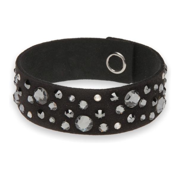 Biżuteria Spark Sparkling Collection BCONST2CZSN 2