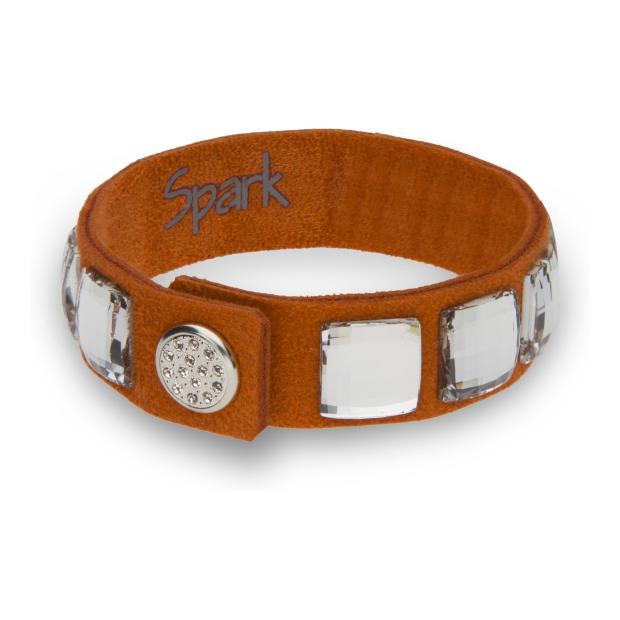 Biżuteria Spark Sparkling Collection B249311OC 2