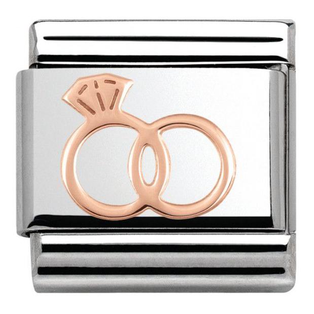 Biżuteria Nomination Links 43010413 2