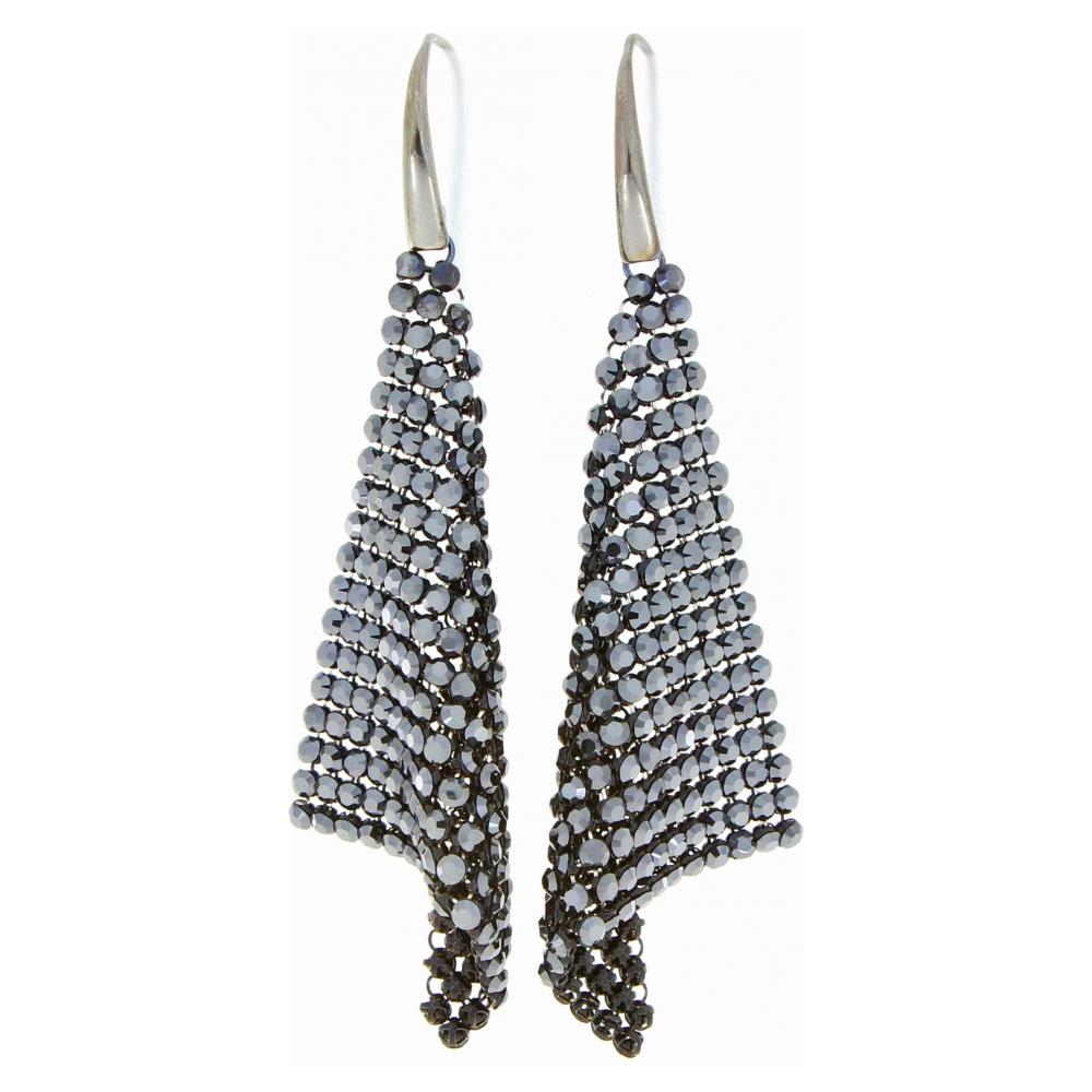 Biżuteria Spark Sparkling Collection KWMESH18H 2