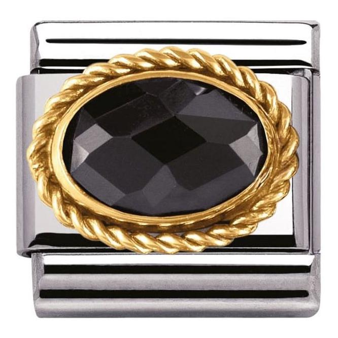 Biżuteria Nomination Links 030602011 2