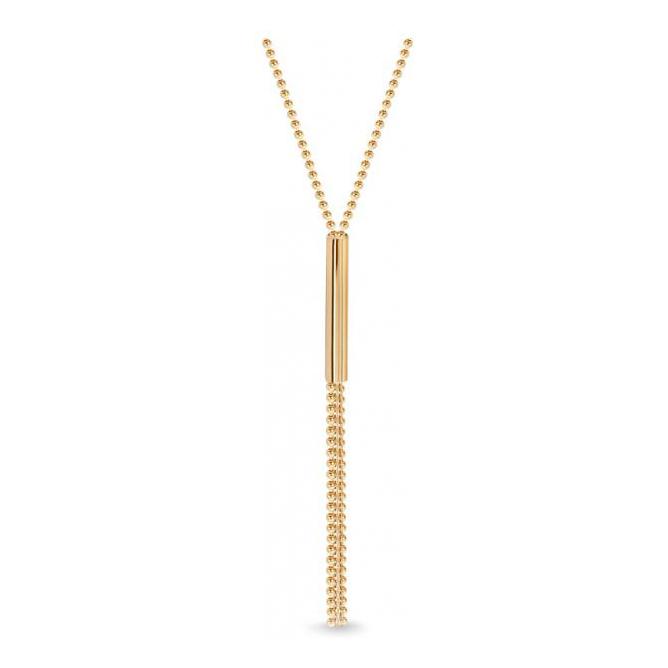 Verona Naszyjniki Verona CA13856LR45 2