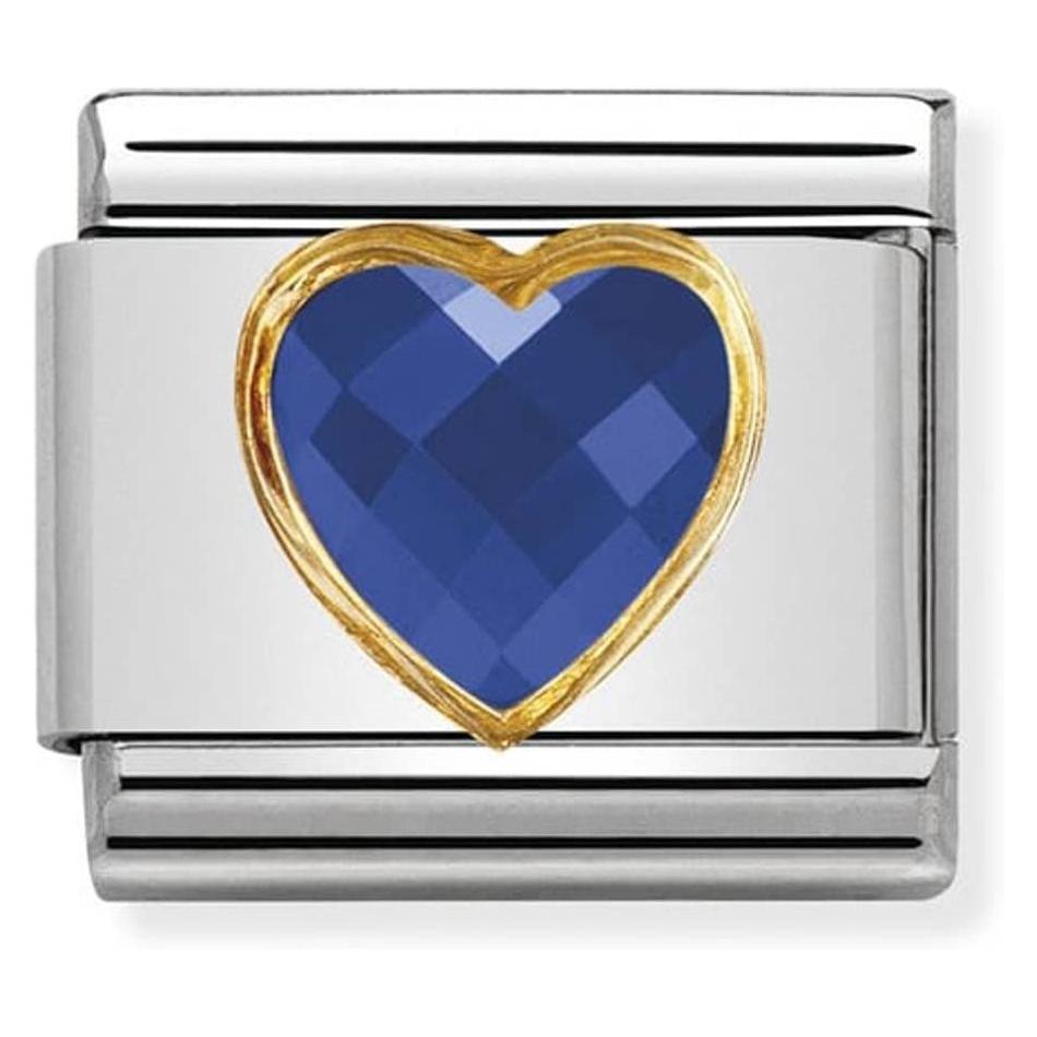 Biżuteria Nomination Links 030610007 2