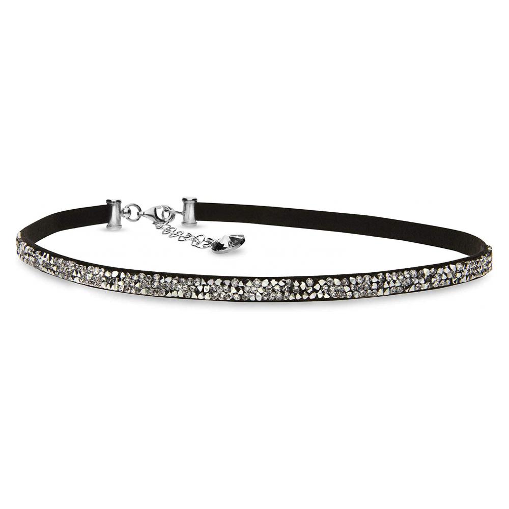 Biżuteria Spark Sparkling Collection NOTRK1CZC 2