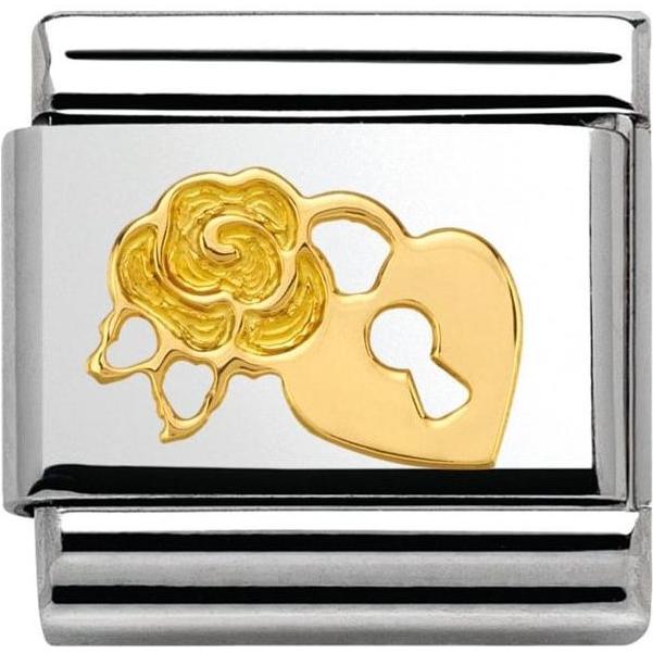 Biżuteria Nomination Links 03016221 2