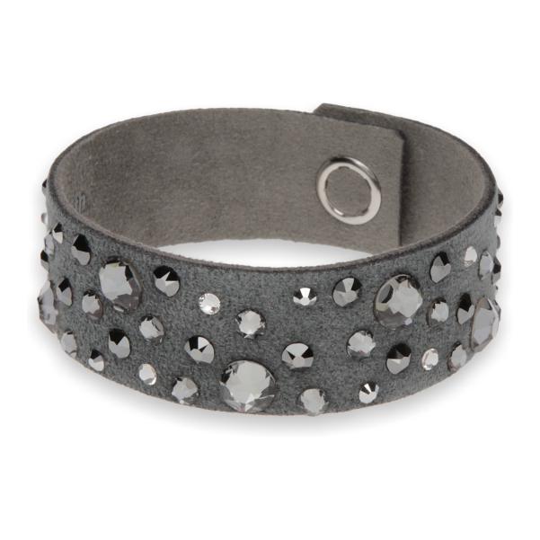 Biżuteria Spark Sparkling Collection BCONST2HSN 2