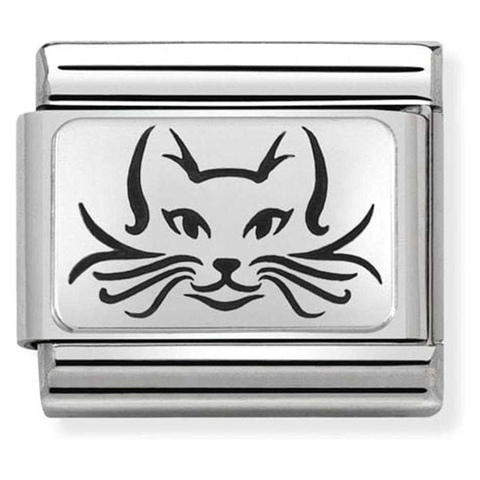 Biżuteria Nomination Links 33010905 2