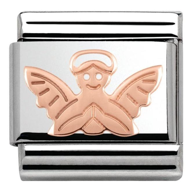 Biżuteria Nomination Links 43010414 2