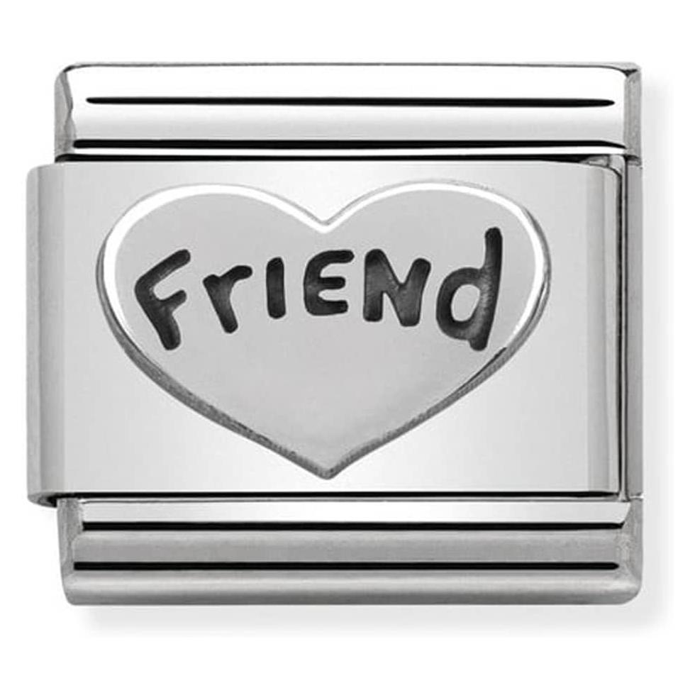 Biżuteria Nomination Links 33010118 2