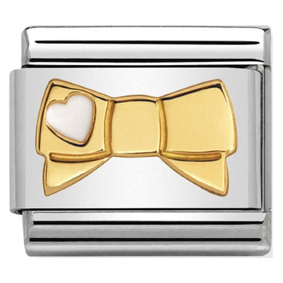 Biżuteria Nomination Links 03028543 2