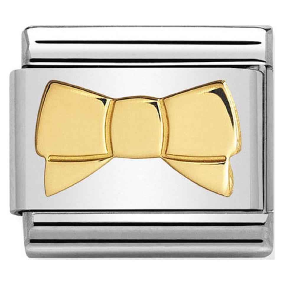 Biżuteria Nomination Links 03016222 2