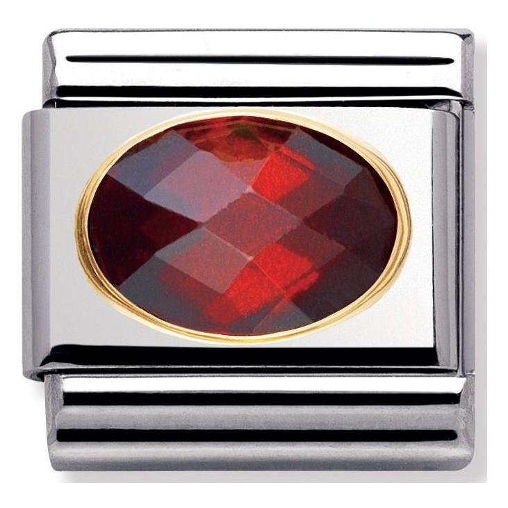 Biżuteria Nomination Links 030601005 2