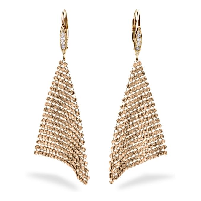 Biżuteria Spark Sparkling Collection KWFM18GS 2