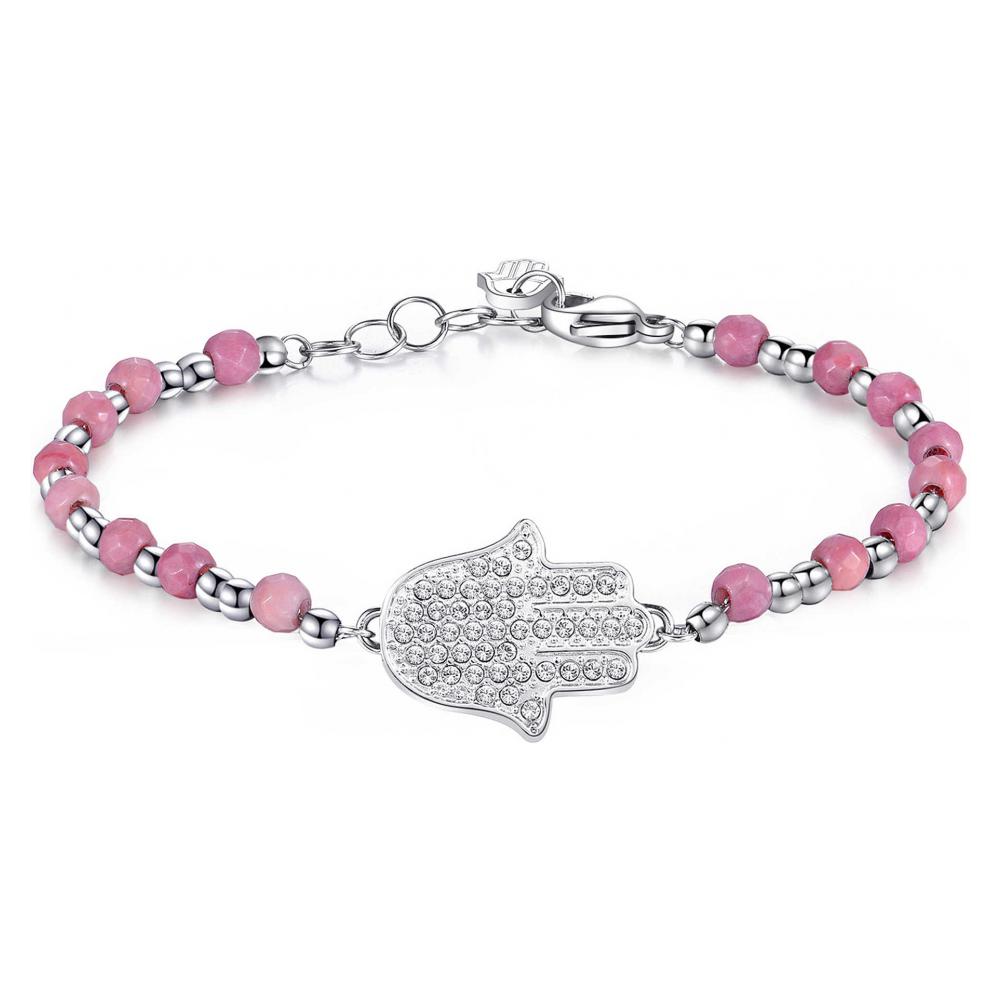 Biżuteria Brosway Bransoletki BHK115 2