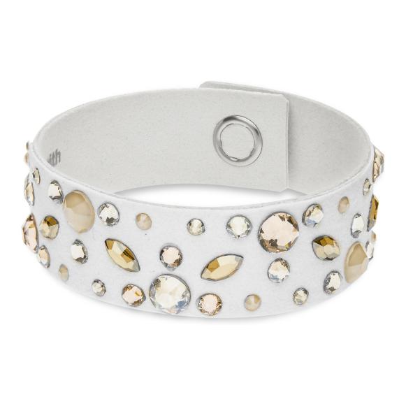 Biżuteria Spark Sparkling Collection BCONST1WICSL 2