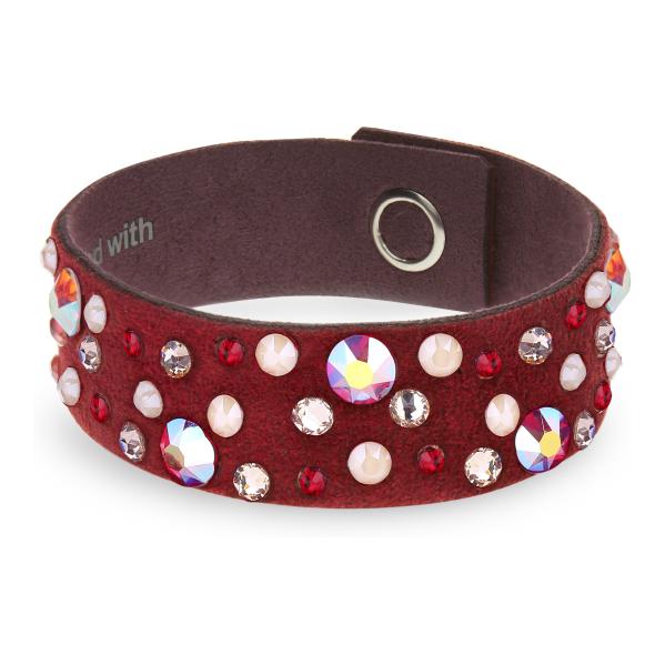 Biżuteria Spark Sparkling Collection BCONST2BUAB 2