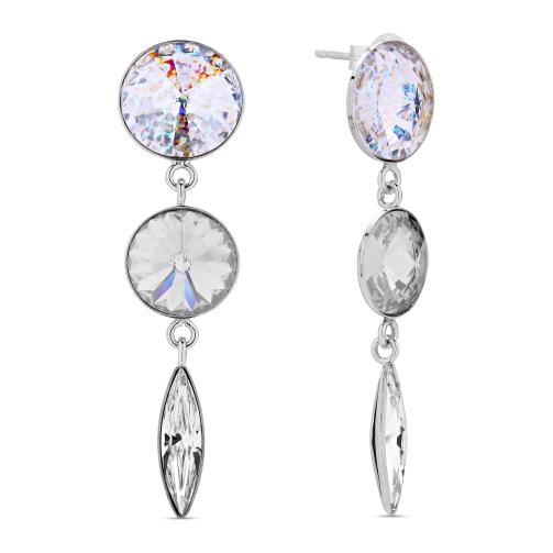Biżuteria Spark Candy Collection KK11224200WPSSC 2