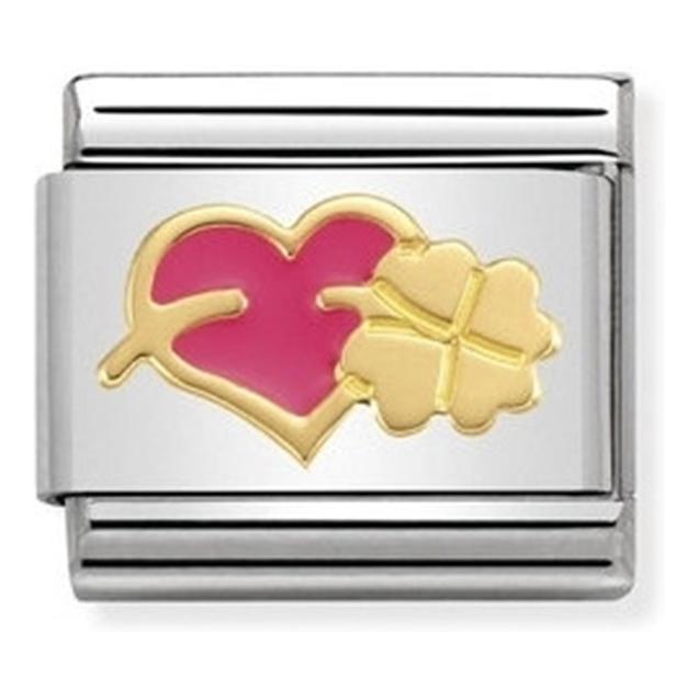 Biżuteria Nomination Links 03028316 2