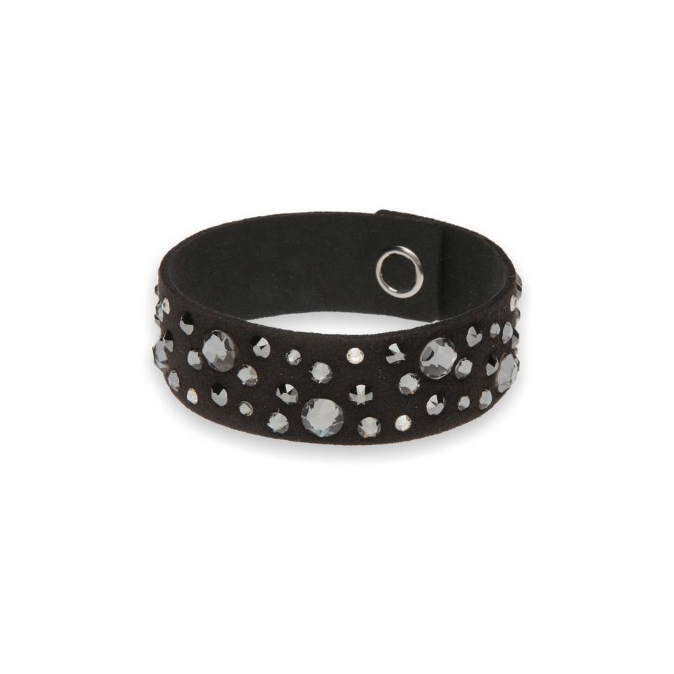 Biżuteria Spark Sparkling Collection BCONST2CZSN 1